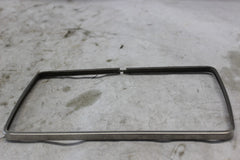 TAIL LIGHT RIM 33710-422-003 1982 HONDA GOLDWING GL1100A