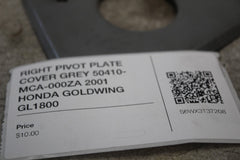 a4189929-3c30-4eaf-ac21-93977449fc69