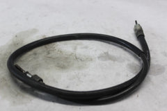 c943728f-7f10-49e3-823a-99d7b8884b66