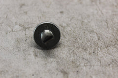 CLUTCH SLOTTED SCREW 8MM 92009-1009 1980 KAWASAKI KZ440