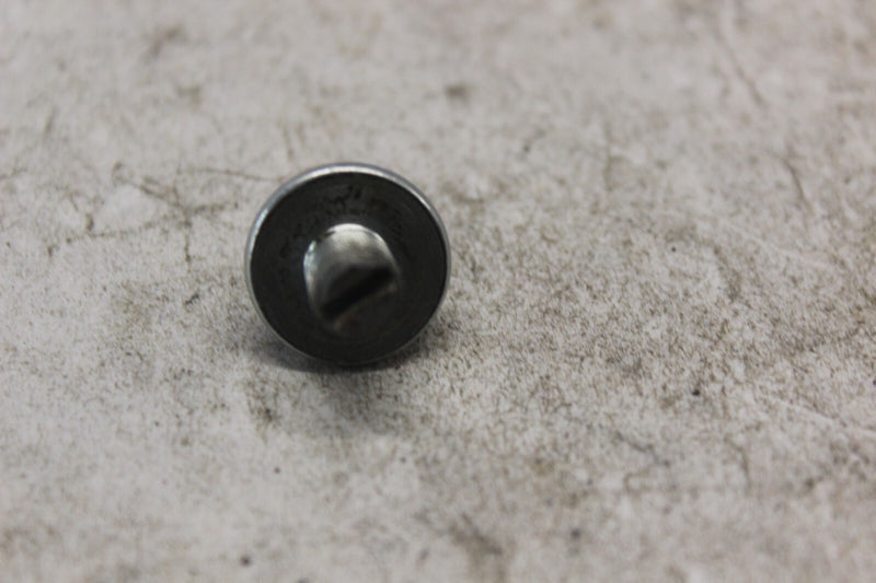CLUTCH SLOTTED SCREW 8MM 92009-1009 1980 KAWASAKI KZ440