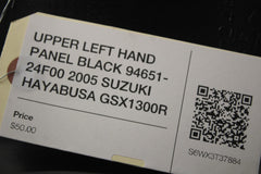 e864ce18-8524-4cad-b6ab-188ef90c7e03