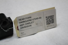 e7ceff13-7027-4db9-9922-725f6caf262e