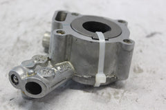 Oil Pump 26037-06 2008 H-D ELECTRAGLIDE FLHT