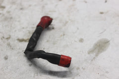 STARTER BATTERY CABLE 32401-463-000 1982 GOLDWING GL1100A