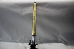 7102586d-0679-4720-9e2a-1af3705cab59