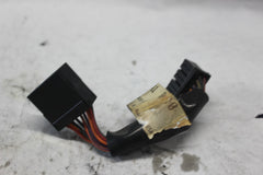 INDEPENDENT CONTROL WIRE HARNESS 69200441 2010 H-D ULTRA CLASSIC FLHTCU