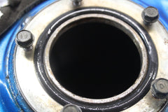 TANK, FUEL (C.L.BLUE) 2003 KAWASAKI 51083-5008-E1