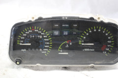 1505bbeb-fe2c-439e-a5bd-cf6e7c360349