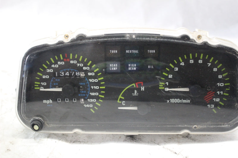 1505bbeb-fe2c-439e-a5bd-cf6e7c360349