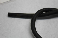 151576a4-5859-42d4-9213-1590d8f94d9e