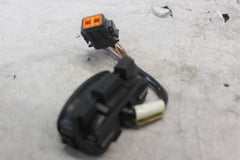 HOUSING ASSEMBLY, W/ LED LIGHTS & CONNECTOR 68892-00 2001 H-D SOFTAIL DUECE FXST