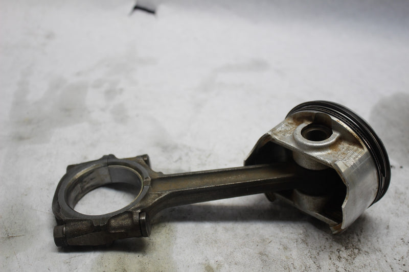 a409cf00-1ee4-4f48-a21b-96aadddabf58