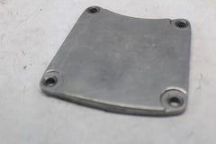 POLISHED INSPECTION COVER 60673-85 2000 H-D ELECTRAGLIDE FLHT