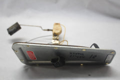 a89ccf8f-3d06-4ddb-bdfa-c71d2dc5225f