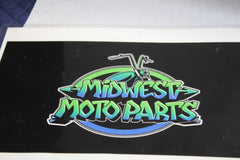 6c0fc5bf-e34b-4c31-9078-dc13c8be6a75