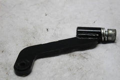 71403e49-bc10-48b7-8776-44724d2d92ab