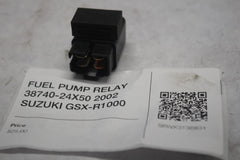 1e631f82-be82-4834-96f2-fda24da69f80
