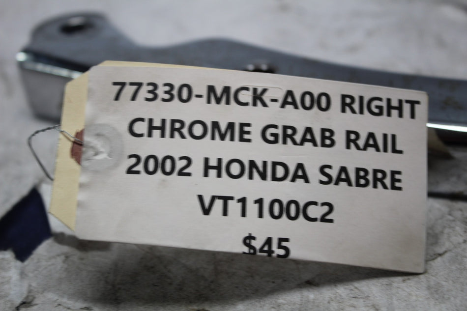 cd56dd8f-bb0e-41e9-a805-ad407b1dcd5e