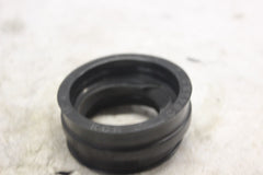 INTAKE PIPE 1 13111-24F00 2002 SUZUKI HAYABUSA GSX1300R