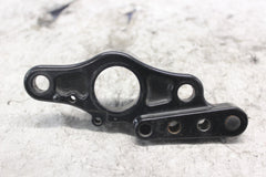 REAR FORK SWINGARM BRACKET RIGHT 50589-03 2008 H-D ELECTRAGLIDE FLHT