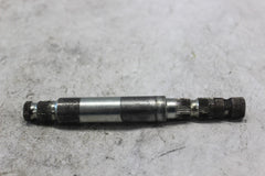 SHIFTER SHAFT 33709-82 2000 H-D ELECTRAGLIDE FLHT
