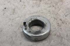 Rear Axle Adjuster Spacer 47577-00 2001 H-D SOFTAIL DUECE FXSTD
