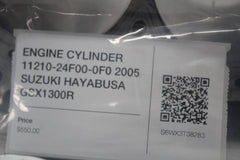 b20dd3e3-704e-478d-922e-920a7471c3ee