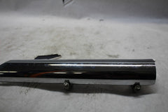 c183ac3c-baf2-43de-ae04-adf0e5322361