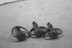 a7001717-c8bc-4505-a379-31a0fe644edc