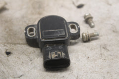 f87249b7-6852-4064-bf6f-235310f7d187