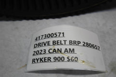 7f89af34-0646-4944-80b9-0be107957223