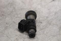 ab8d69de-57a4-4dc7-b1ec-90a7488198c3