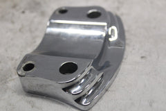 FENDER LIFTER 69MM 74MM EYE TO EYE HARLEY DAVIDSON