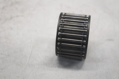 662701a4-fd74-4832-94f2-1764c3a293f3