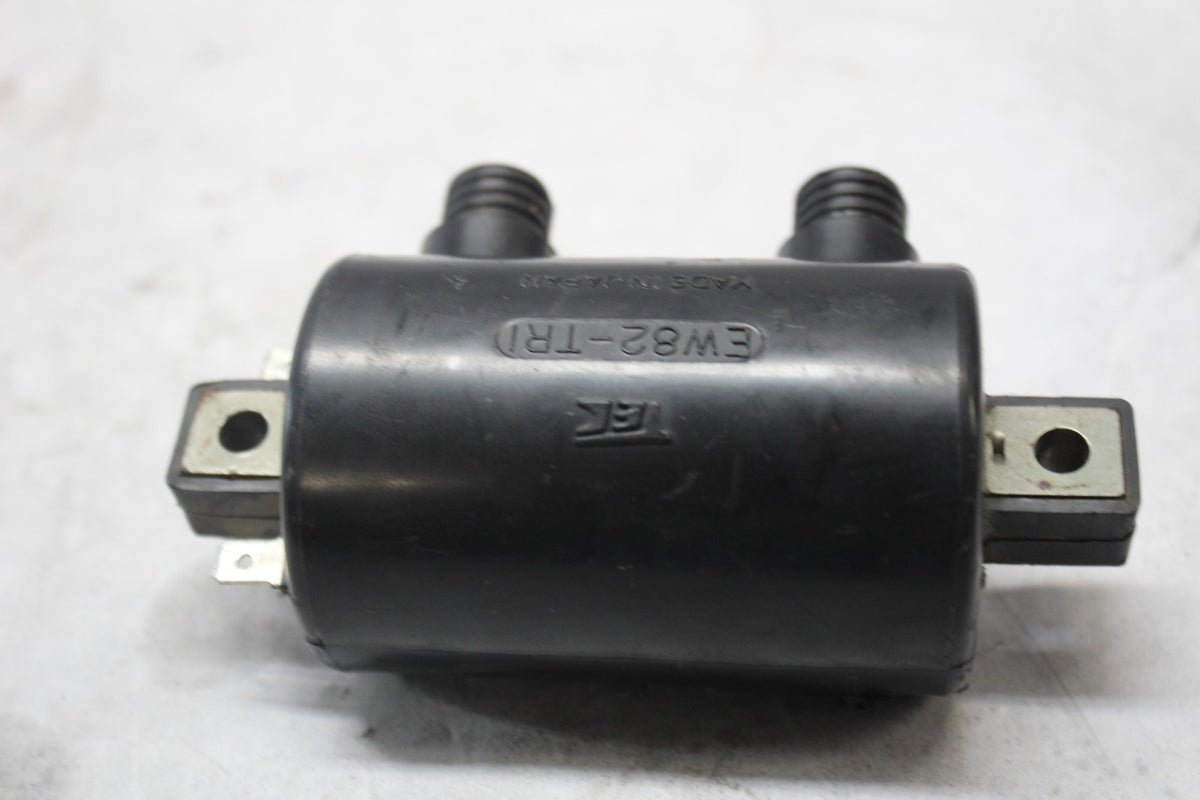e490c5e4-410a-4bf8-98ff-45568dfd0162
