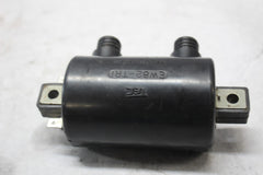 e490c5e4-410a-4bf8-98ff-45568dfd0162