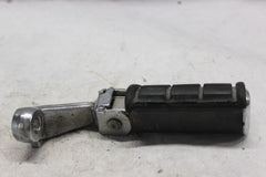 FRONT RIGHT FOOTREST ASSY 10M-27420-00-00 1982 YAMAHA MAXIM XJ1100