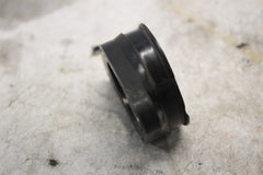 776ce164-f4bb-4d4b-a8f7-a01b06be8e26