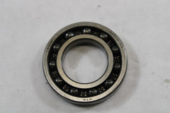 1985 Kawasaki Eliminator ZL900 Change Drum Ball Bearing (16005) 92045-1045