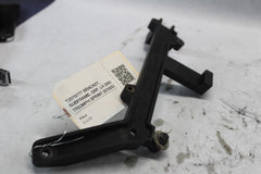 T2070777 BRACKET, SUBFRAME, GRP, LH 2005 TRIUMPH SPRINT 2070053