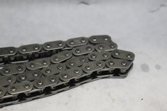 1d0129f5-2bb9-4b6f-a524-47b0b047e877