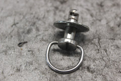 Bail Head Stud 90834-95 2008 H-D ELECTRAGLIDE FLHT