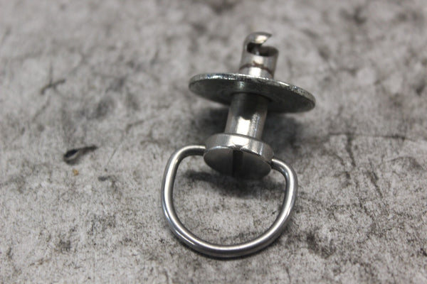 Bail Head Stud 90834-95 2008 H-D ELECTRAGLIDE FLHT
