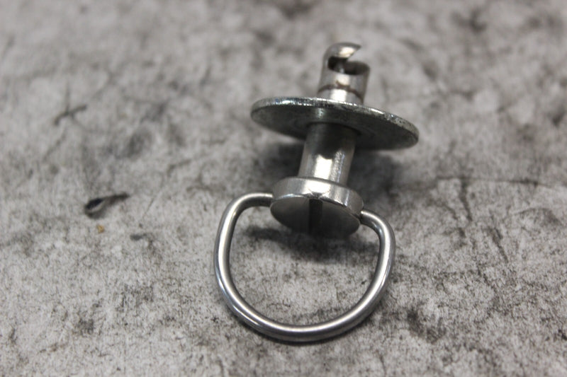 Bail Head Stud 90834-95 2008 H-D ELECTRAGLIDE FLHT