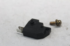 FRONT BRAKE SWITCH 27010-0025 2002 KAWASAKI ZX-6