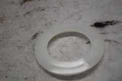 3c5a1acf-0568-4710-b102-5a3282cce9ea