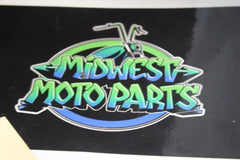 e6191c1d-4e00-4a13-a446-811497afa947