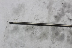 Clutch Push Rod 37092-06 2022 HARLEY DAVIDSON ROADGLIDE