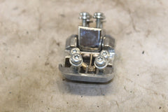 HINGE ASSEMBLY, FRONT HARLEY DAVIDSON 53000140